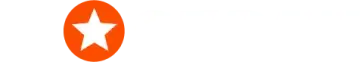 mostbet.4557.casino
